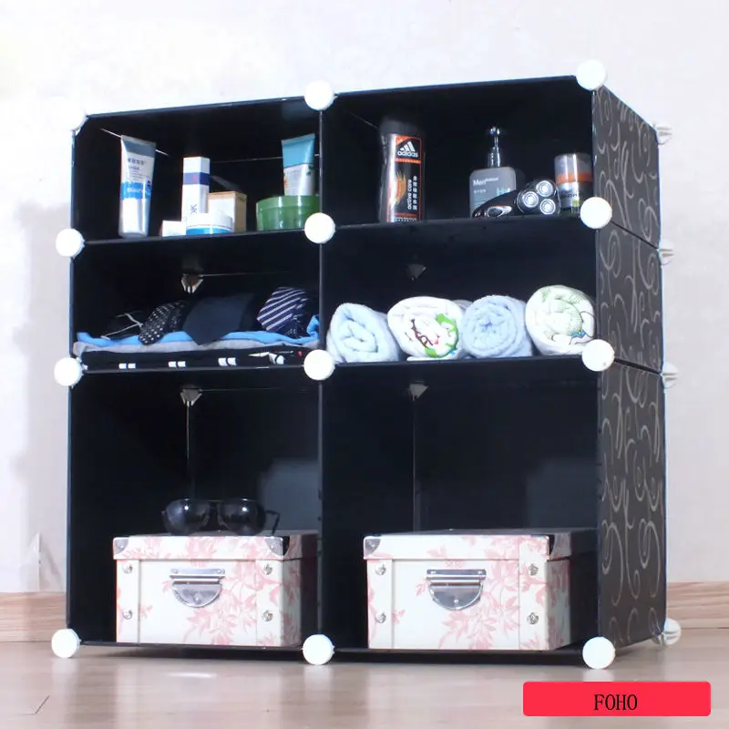 plastic wala kitchen set