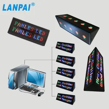 Hot Seller Meeting Room Led Display Screen Board For Customer Buy Hot Seller Led Display Screen Board Meeting Room Led Display Screen Board Led