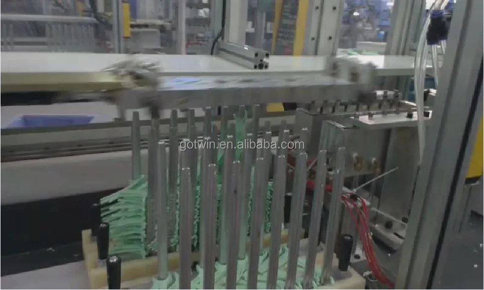 X[0(H{UQHT5AM7200STPO