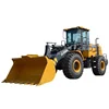 foton best selling wheel loaders for sale