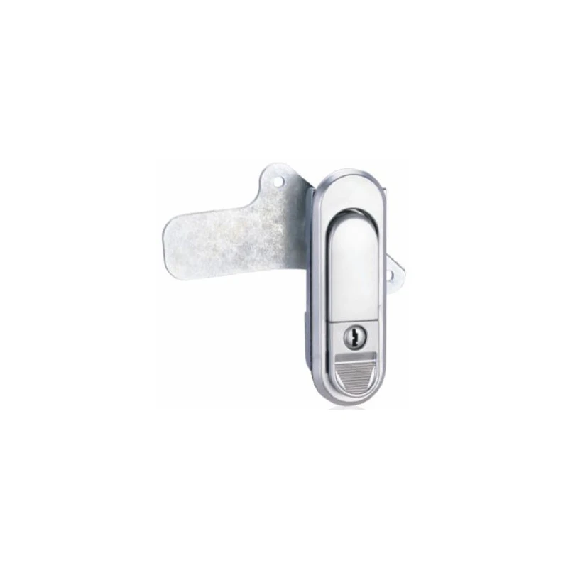 Saipwell Hot Sales Adjustable Glass Door Hinge Electric Panel