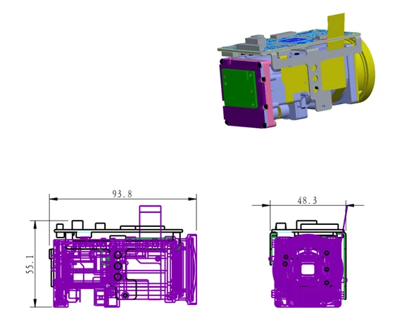 SG-UATZ2030TAM-SV6-25_2