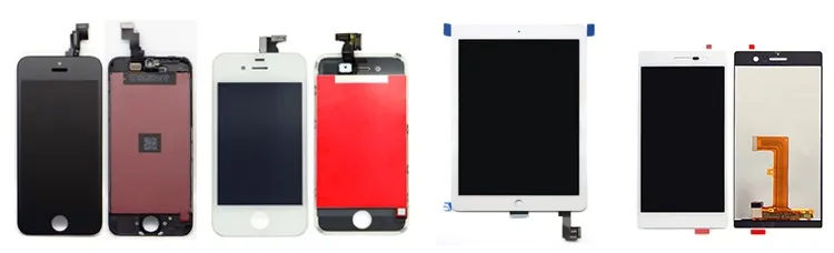 phone lcd (grandever 03).jpg