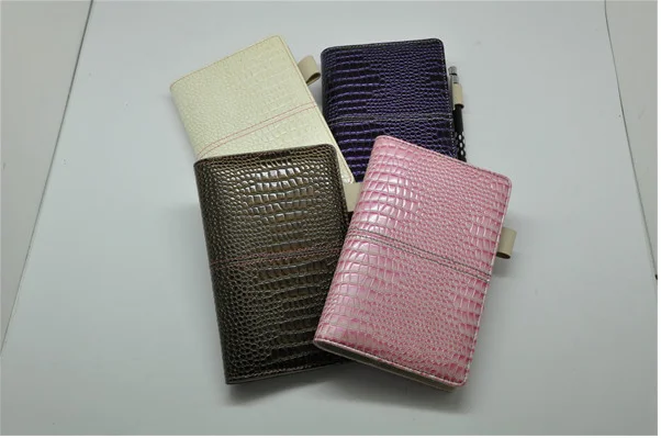 QQ20151006142035.png