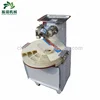 Fully Automatic bakery bread dough moulder/pizza dough divider/dough divider rounder