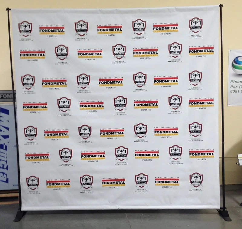 Step and Repeat Backdrop - with telescoping frame stand 2.jpg