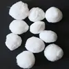 Fiber Balls of High Quality and Low Cost for Direct Selling Water Filter in Factory