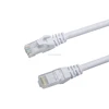 Bare Copper Network Top Quality RJ45 1m 2m 3m 5m cat6 utp sfp patch cord