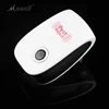Multi-function Household Electronic Mouse Insect Repellent Device Ultrasonic Mosquito Killer Pest Rejecter Pest Repeller