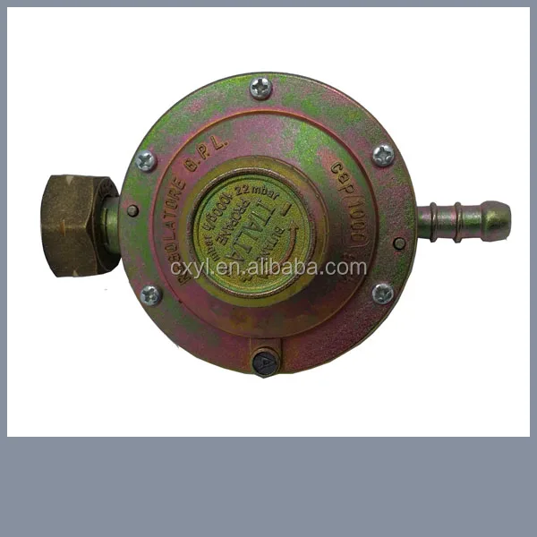 Lpg Gas Regulator Price Buy Lpg Gas Regulator Price,Lpg Cylinder