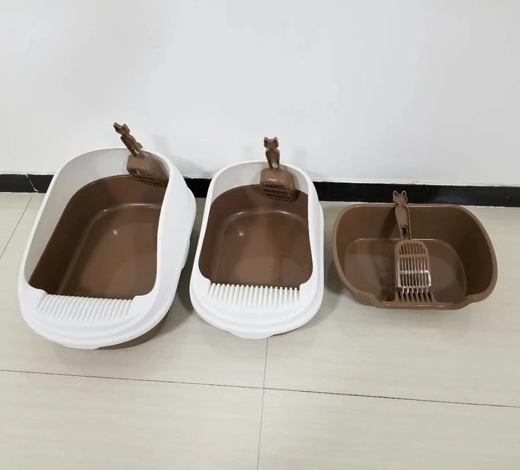new design pet litter box.jpg
