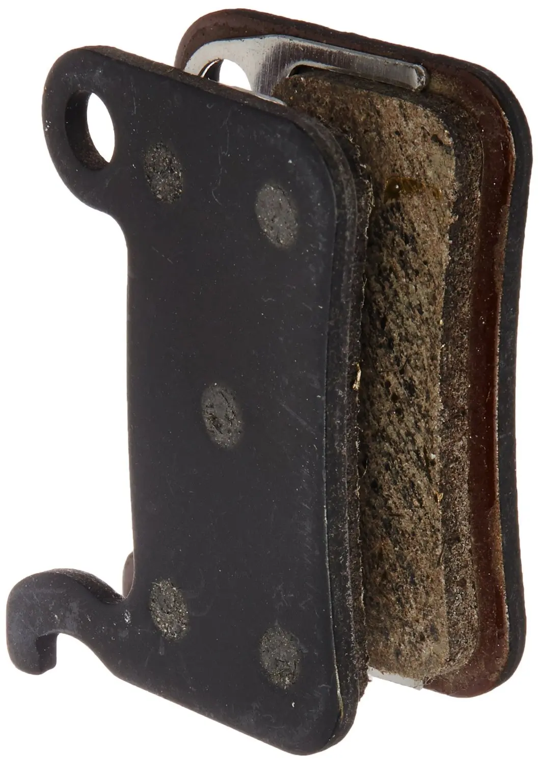 Deore LX 05 Clarks Brake Pads Disc Gold Shimano XTR M965-M966 Saint