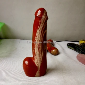 gros pénis rouge monstre Dick gay vidéos