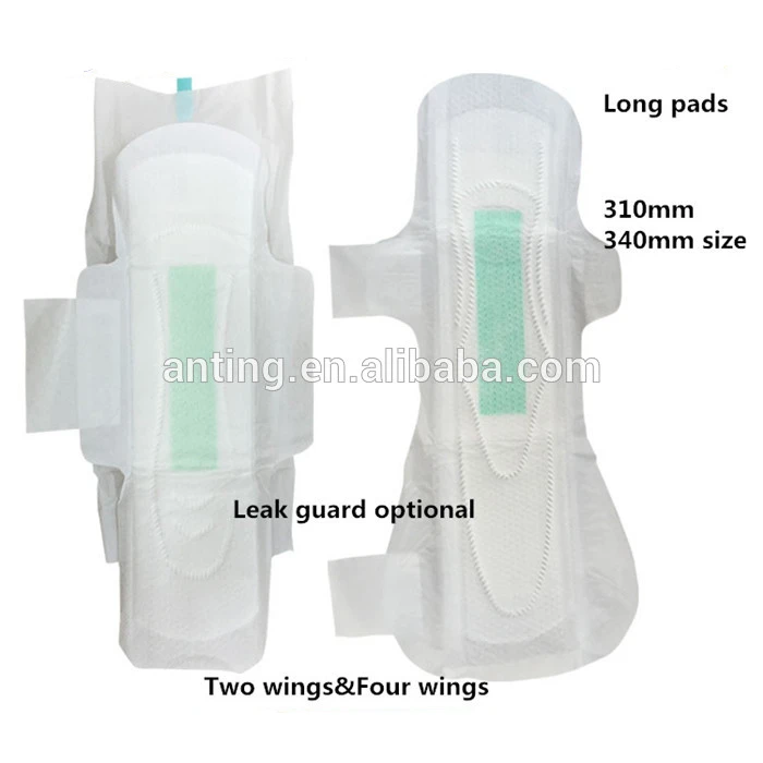 Women-Health-Cns (3).jpg