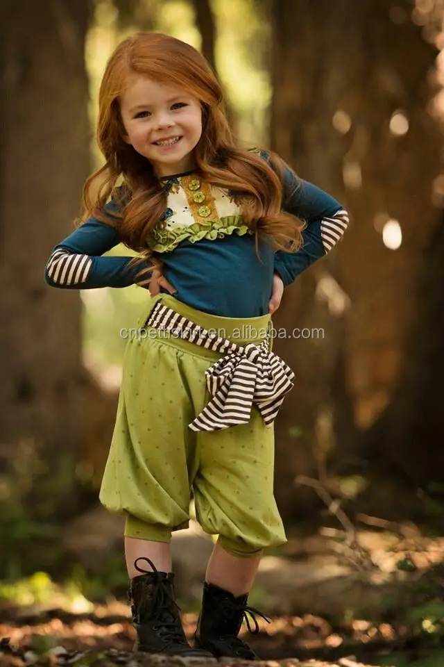 Vetements Pour Enfants Ensembles De Vetements Mignons Pour Bebe Style Turque Tenue De Noel Vente En Gros Prix Buy Vetements En Turquie Jolies Tenues De Noel Pour Bebe Vetements De Noel Pour Bebe Product On Alibaba Com