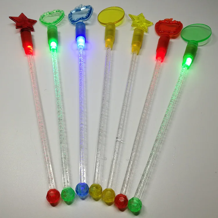 Led Stirrers 8.jpg