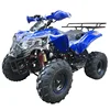 /product-detail/ce-standard-xbw-125cc-4-stroke-adult-atv-60638532103.html