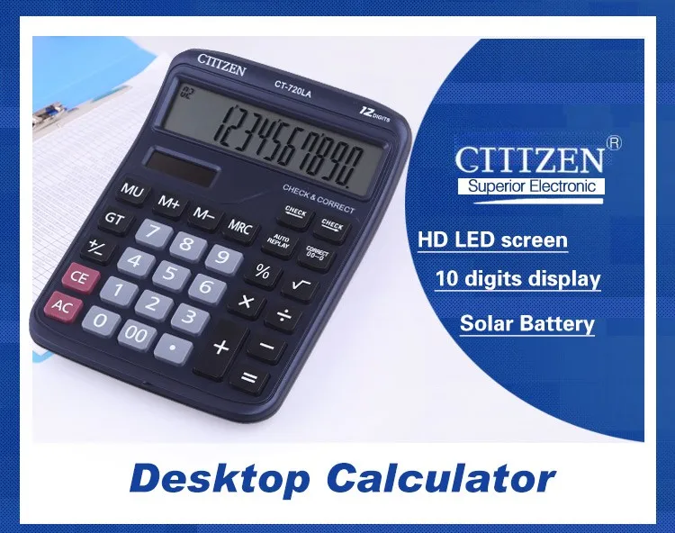 where to buy financial calculators where to buy financial calculators
