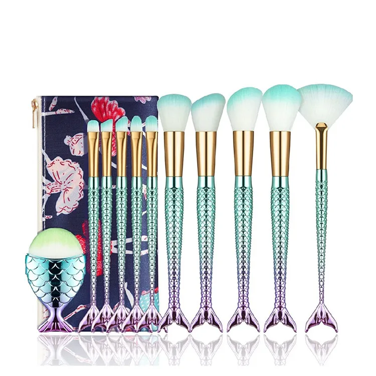 makeup brush set.jpg