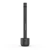 Xiaomi WOW STICK 1F+ 69 in 1 Electric Screwdriver Cordless Lithium-ion Charge LED Power Screwdriver