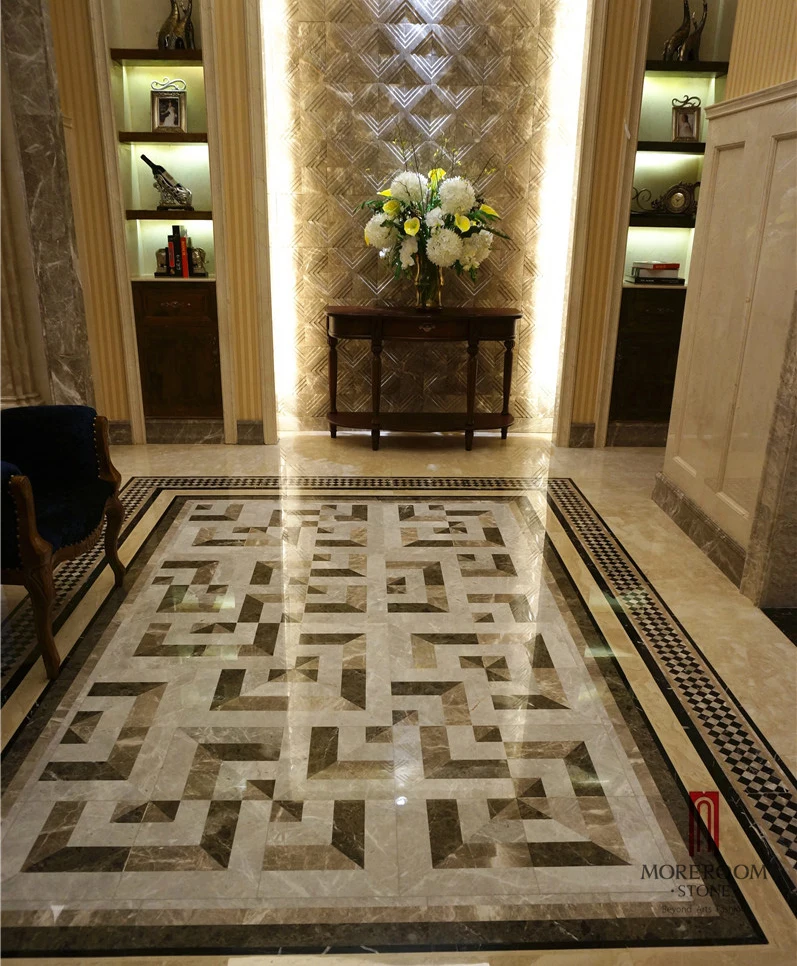 MPHS13G33 MOREROOM Stone Waterjet Marble-3.jpg