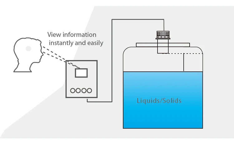 underwater sound reference division ultrasound