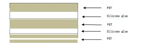 301 300k structure.jpg