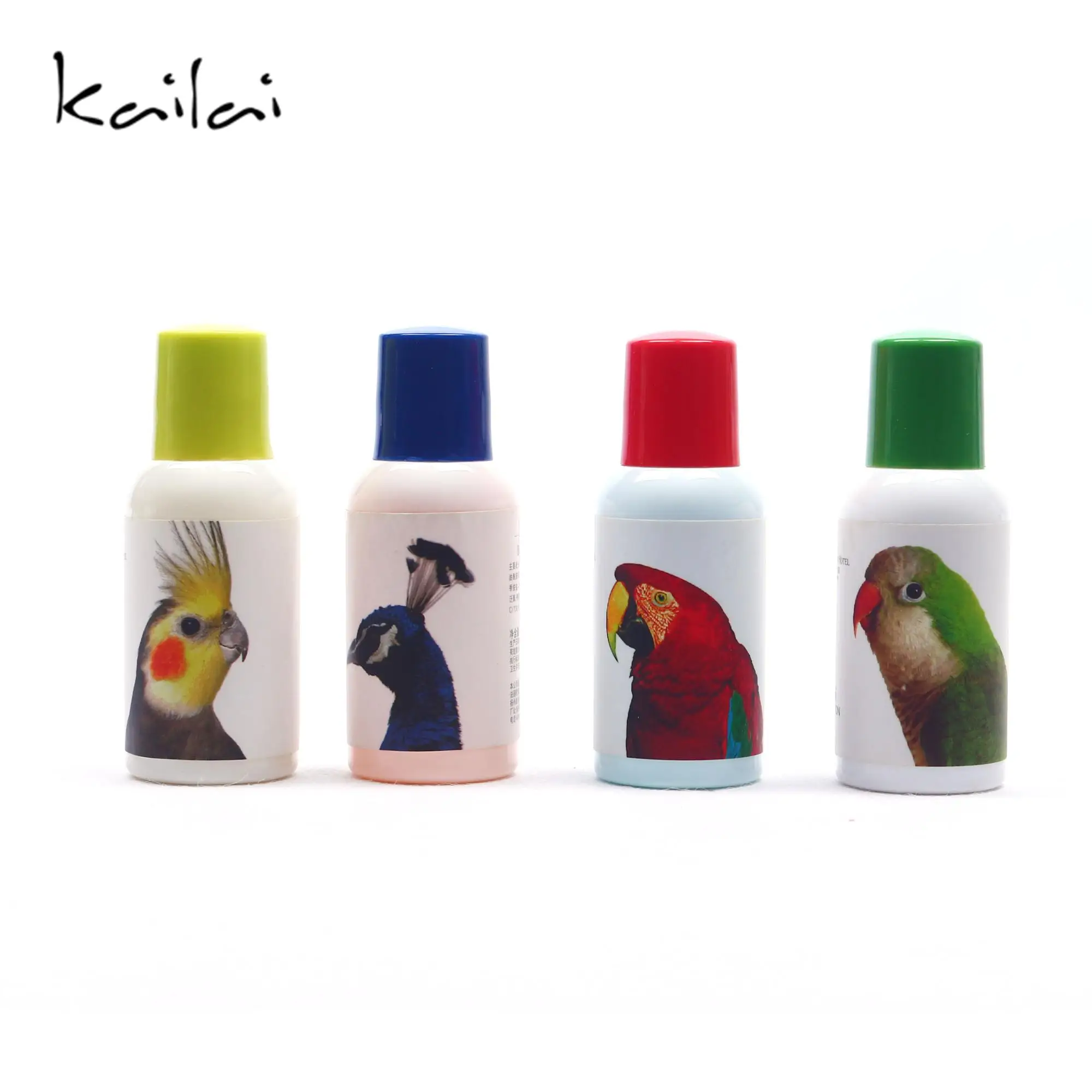 Hotel & Travelling use bath cosmetics travel set cheap hotel amenities