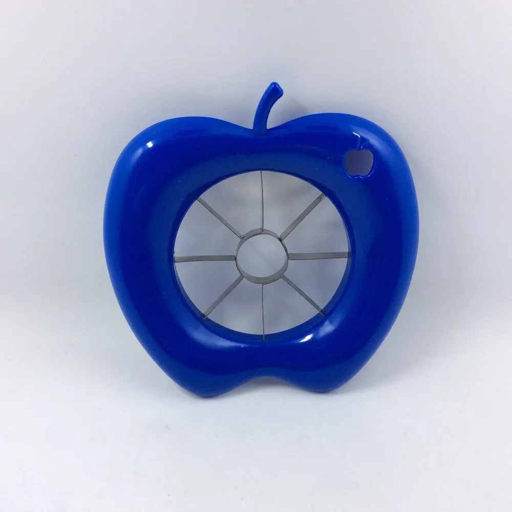 ceramic apple slicer