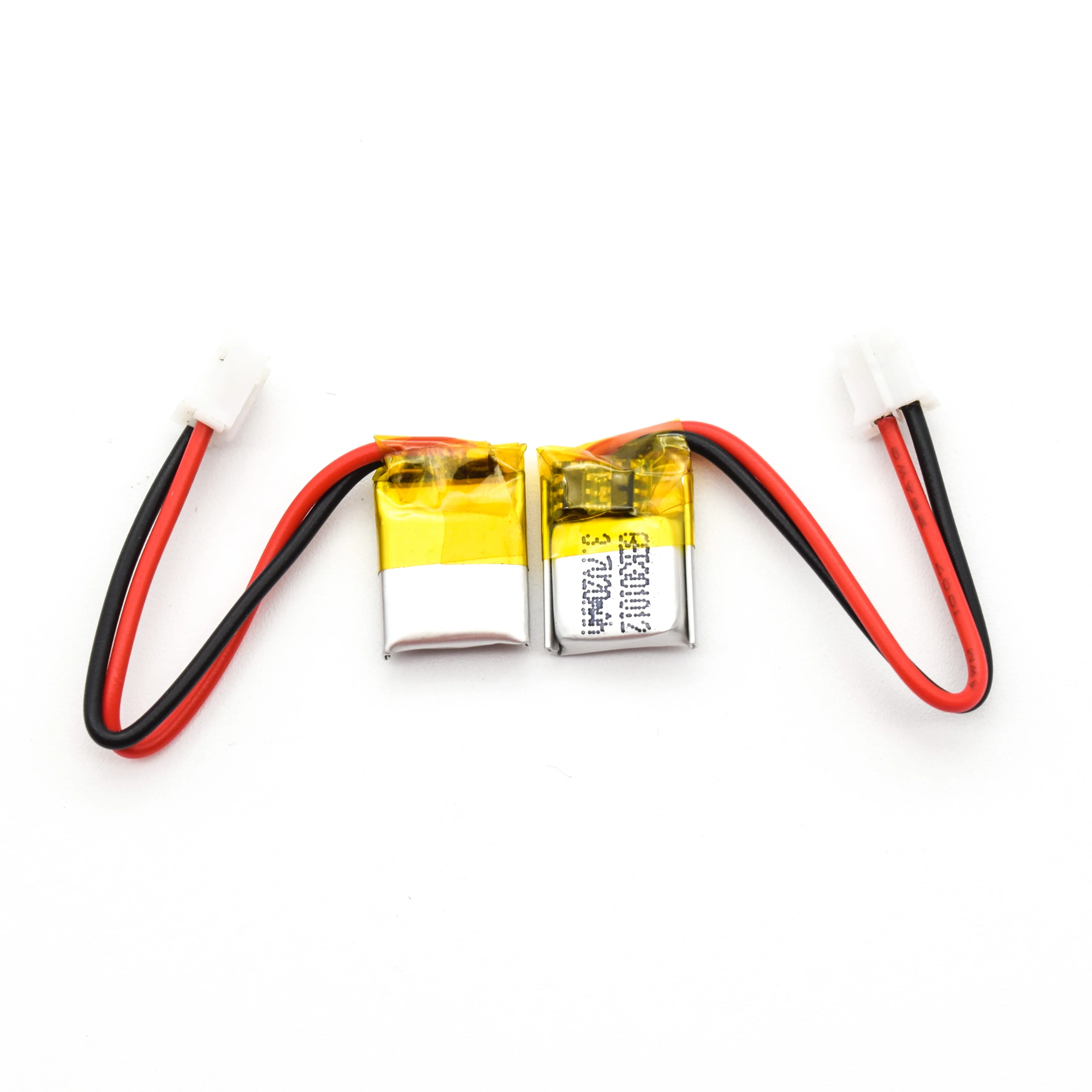 small-cell-3-7v-20mah-lithium-ion-batteries-ultra-thin-battery-buy-3