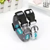 Factory customization Pet supplies nylon webbing dog collar