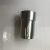 Mini Cnc Stainless Steel Machining Auto Parts /Aluminum Milling Cnc Parts/Brass Cnc Turning Case