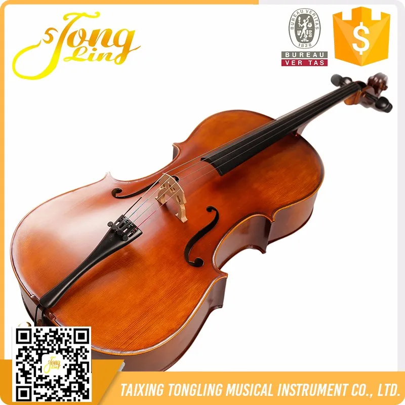 Handmade Cello Tl0131 Electric Cello White Cello Buy Handmade Cello