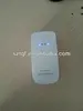 3G Mini WiFi Wireless USB Hotspot Router 5200mAh Power Bank for Samsung iPhone iPad