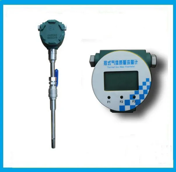 New Product Gas Flow Meter Arduino Of Bottom Price Buy Gas Flow Meter