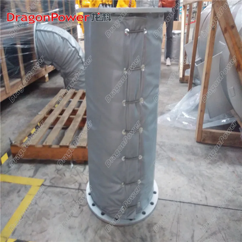 Steam Pipe Flexible Thermal Insulation Sheets Buy Steam Pipe