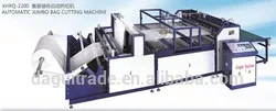 rotogravure printing machines supplier