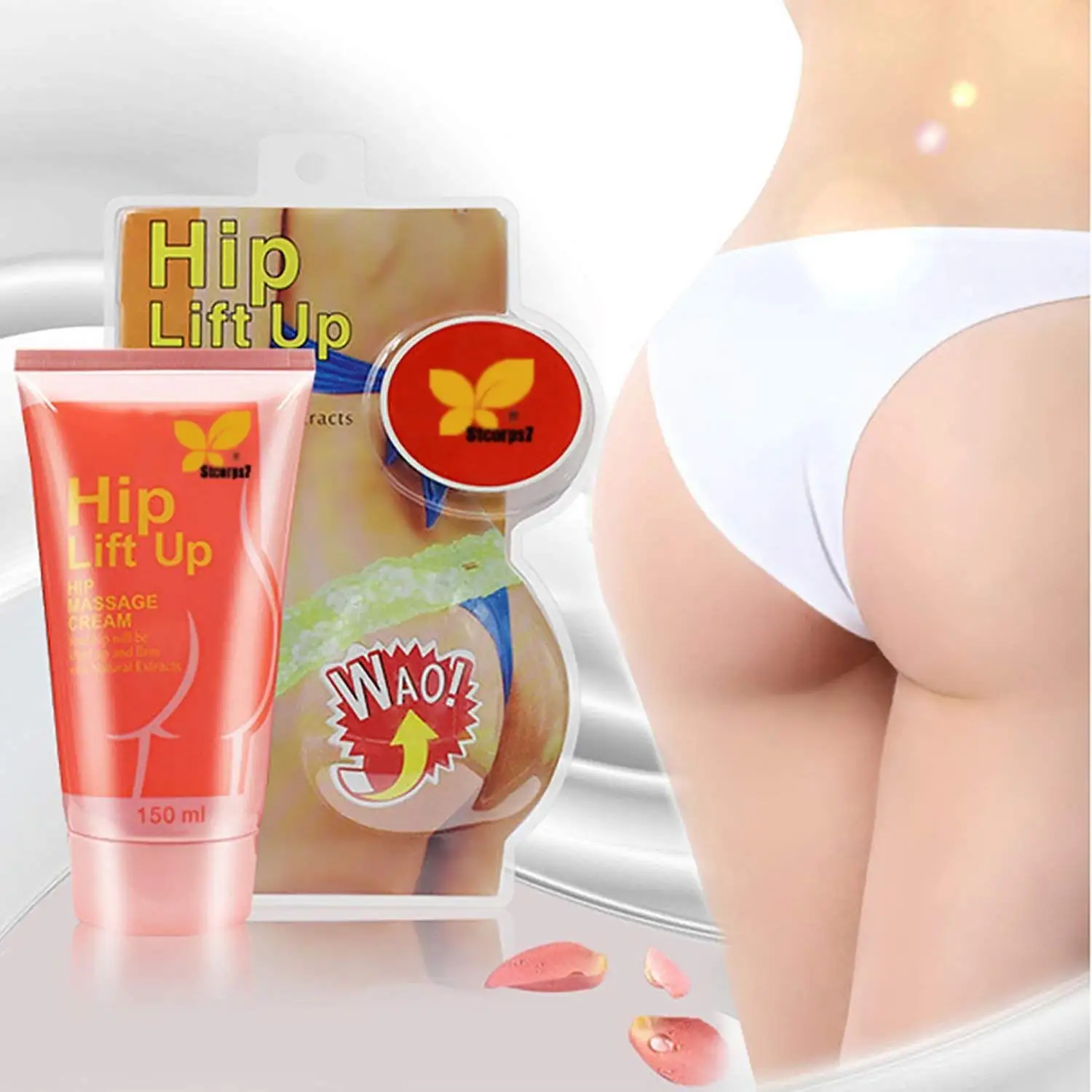cranberry stuffed chicken breast recipe undress strip nacked woman