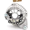 Small Auto Parts Alternator Rectifier Bridge Price List Of Bridge Rectifier
