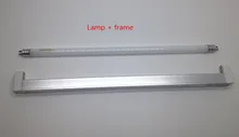 HTB1H4csIpXXXXaZXFXXq6xXFXXXh