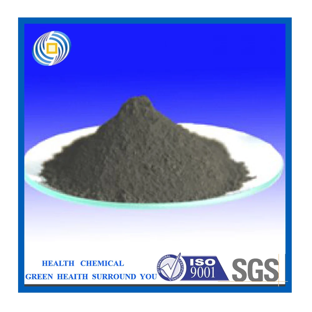 Catalyst /copper Chromite/chromium Copper Oxide Cr2cu2o5 - Buy Catalyst ...