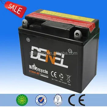 Dirt Bike Battery >> Gtx9a Bs Motorcycle Batteies Dirt Bike Batteries Atv Batteries 12v9ah Buy Denel Maintenance Free With Acid Pack Motorcycle Battery Of Good Dirt Bike Battery >> Gtx9a Bs Motorcycle Batteies Dirt Bike Batteries Atv Batteries 12v9ah Buy Denel Maintenance Free With Acid Pack Motorcycle Battery Of Good