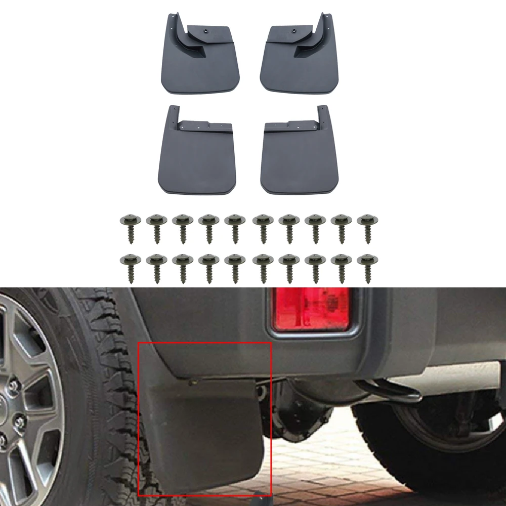 FIsher Snowplows 20910K Shep Lock Kit