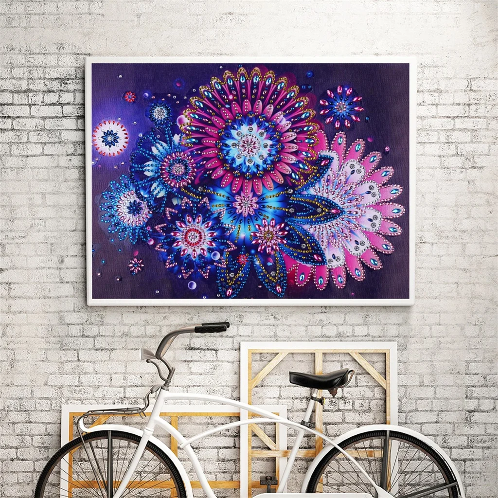 DZ12130X40cm (2)