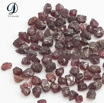 buy garnet stone