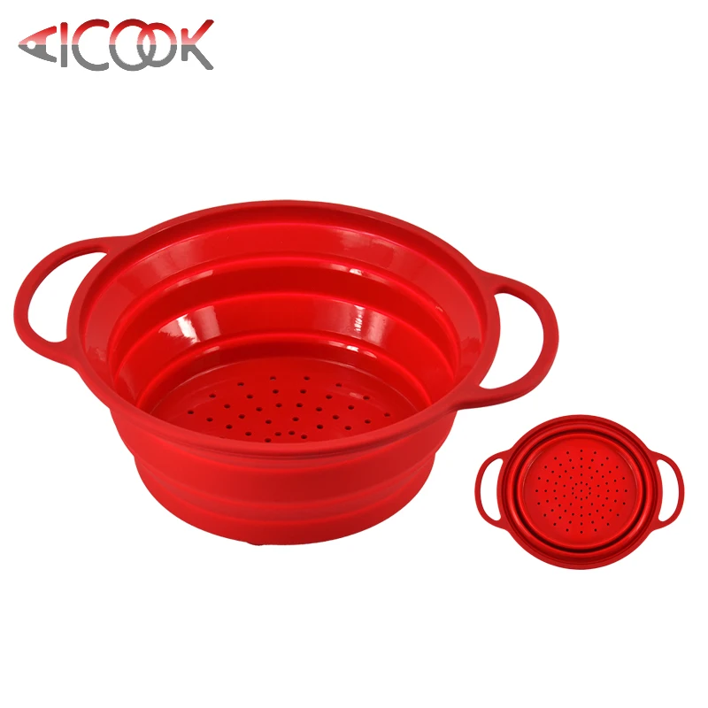basket colander.jpg