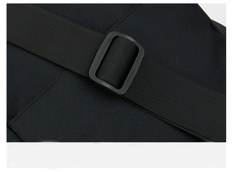 shoulder bag (12).jpg