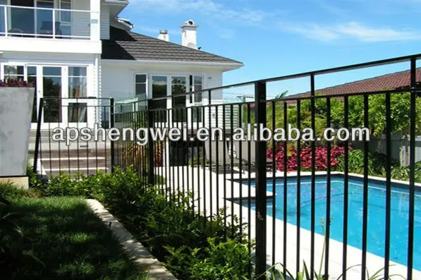 Cheap Pool Fence Ideas used pool fencecheap pool fenceideas pool fencing buy used pool fence ideas cheap Used Pool Fencecheap Pool Fenceideas Pool Fencing Cheap Pool Fence Ideas image of pool fencing ideas Used Pool Fencecheap Pool Fenceideas Pool Fencing