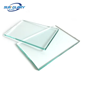 Plain Flat Plate Glass Sheet,Standard Glass Sheet Sizes - Buy Standard ...