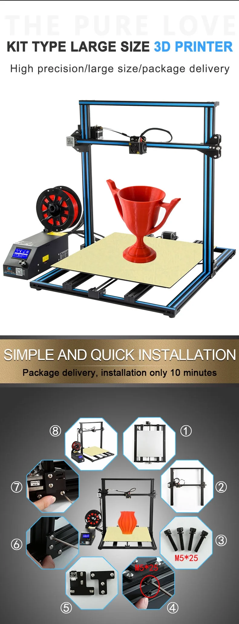 Creality 3d printer (2).png